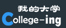 ҵĴѧwww.college-ing.com