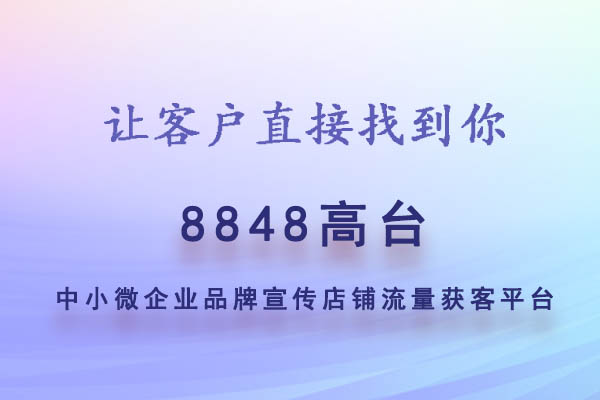 2. 网络广告投放