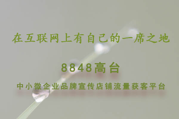 传统制造业网红店推广渠道推广费用店铺公司经营推广传统制造业网红店推广渠道推广费用的较佳选择互联网推广专