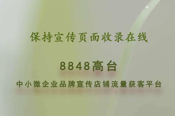 非营利性组织集团公司推广渠道怎么做才能更好店铺经营推广互联网推广品牌宣传